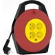 KERG extension cable PZ-4Z/KTS-4