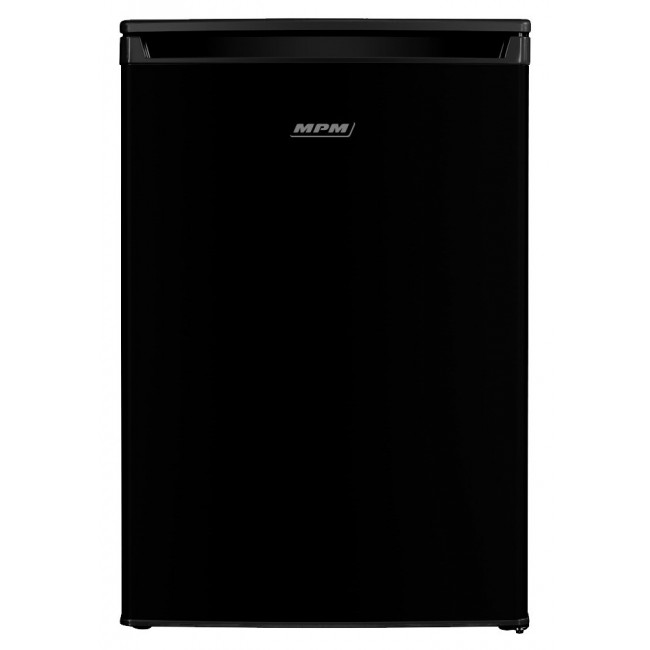 REFRIGERATOR MPM-114-CJ-37 BLACK REFRIGERATOR MPM-114-CJ-37 BLACK