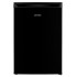 REFRIGERATOR MPM-114-CJ-37 BLACK