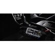 NOCO GBX45 vehicle jump starter 1250 A