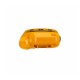 Motorola T72 walkie talkie 16 channels, yellow Motorola T72 walkie talkie 16 channels, yellow
