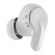 EPOS ADAPT E1TWS NORDIC WHITE BLUETOOTH EPOS ADAPT E1TWS NORDIC WHITE BLUETOOTH