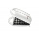 Adler AD 3039 waffle iron 24 waffle(s) 1600 W White Adler AD 3039 waffle iron 24 waffle(s) 1600 W White