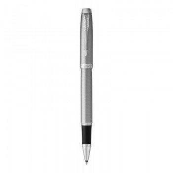Parker 2143633 rollerball pen Stick pen Black