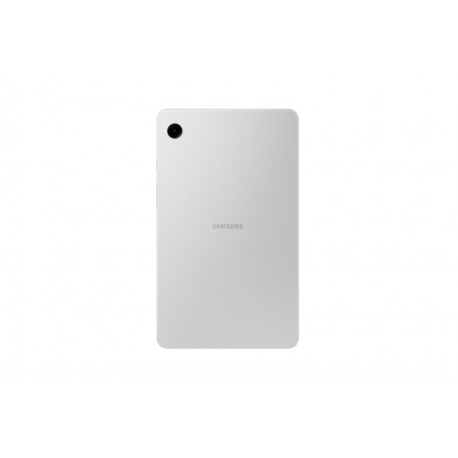 Samsung Galaxy Tab A9 LTE 4G LTE-TDD & LTE-FDD 64 GB 22.1 cm (8.7 Samsung Galaxy Tab A9 LTE 4G LTE-TDD & LTE-FDD 64 GB 22.1 cm (8.7