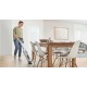 Bosch Cordless Vacuum Cleaner Series 4 BBH3ALL28 Flexxo Bosch Cordless Vacuum Cleaner Series 4 BBH3ALL28 Flexxo