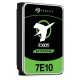 Seagate Exos ST8000NM017B internal hard drive 3.5 Seagate Exos ST8000NM017B internal hard drive 3.5
