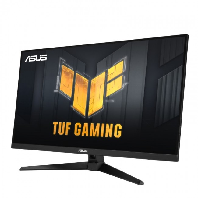 ASUS TUF Gaming VG32AQA1A computer monitor 80 cm (31.5 ASUS TUF Gaming VG32AQA1A computer monitor 80 cm (31.5