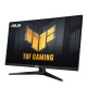 ASUS TUF Gaming VG32AQA1A computer monitor 80 cm (31.5 ASUS TUF Gaming VG32AQA1A computer monitor 80 cm (31.5