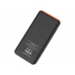 Tracer EnerGen 20000 mAh Black, Orange