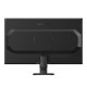 Gigabyte GS27QA 27 2560 x 1440 px Quad HD LCD monitor black