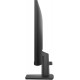 DELL E Series E2425HM computer monitor 60.5 cm (23.8