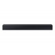 Samsung HW-C400/EN soundbar speaker Black 2.0 channels Samsung HW-C400/EN soundbar speaker Black 2.0 channels