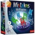 PROMO Mistakos Platform 02514 Trefl game