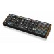 Behringer MODEL 15 - analogue synthesiser Behringer MODEL 15 - analogue synthesiser