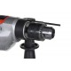 VERTEX HAMMER DRILL 900W VERTEX HAMMER DRILL 900W
