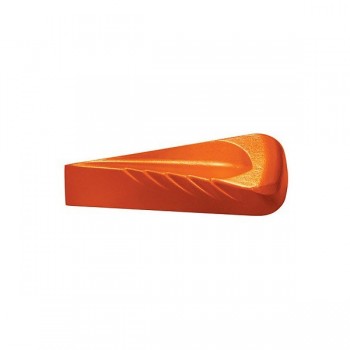 Fiskars Dreh-Spaltkeil