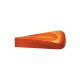Fiskars Dreh-Spaltkeil