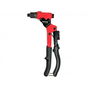 Yato YT-36013 riveter