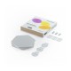 Nanoleaf EXPANSION PACKS Nanoleaf EXPANSION PACKS