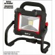 Yato YT-82961 floodlight Black 20 W LED Yato YT-82961 floodlight Black 20 W LED