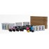Xerox Fuser 220 Volt (long-Life Item, Typicall