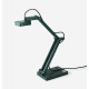 IPEVO V4K document camera Grey CMOS USB 2.0 IPEVO V4K document camera Grey CMOS USB 2.0