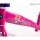 HUFFY 12 HUFFY 12