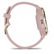 Garmin Forerunner 965 3.56 cm (1.4