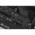 Corsair MP600 PRO XT 2 TB M.2 PCI Express 4.0 NVMe 3D TLC NAND