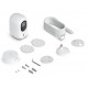 Ubiquiti Instant G6 IP security camera Indoor & outdoor 3840 x 2160 pixels Wall Ubiquiti Instant G6 IP security camera Indoor & outdoor 3840 x 2160 pixels Wall