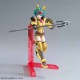 Figurine collector's BANDAI Rise Build Divers Diver Nami (From 8 years) Figurine collector's BANDAI Rise Build Divers Diver Nami (From 8 years)