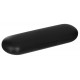 Oral-B iO Series 6 Adult Rotating toothbrush Black Oral-B iO Series 6 Adult Rotating toothbrush Black