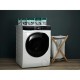 Descaler for ELECTROLUX washing machines M2GCP101 Descaler for ELECTROLUX washing machines M2GCP101