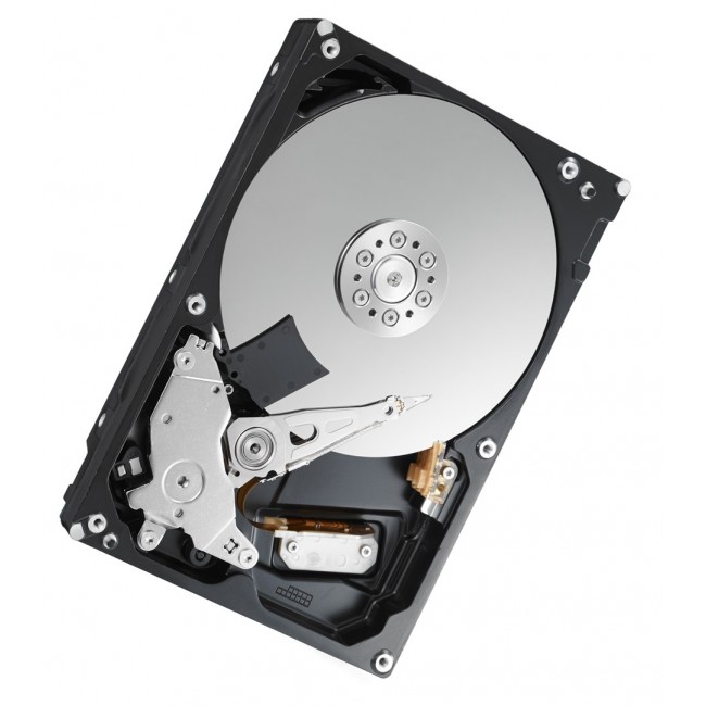 Toshiba P300 500GB internal hard drive 7200 RPM 64 MB 3.5 Toshiba P300 500GB internal hard drive 7200 RPM 64 MB 3.5