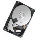 Toshiba P300 500GB internal hard drive 7200 RPM 64 MB 3.5 Toshiba P300 500GB internal hard drive 7200 RPM 64 MB 3.5