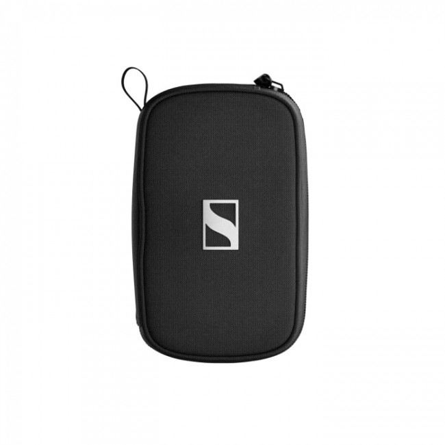 Sennheiser PROFILE WIRELESS 1-channel set - 1-channel compact complete wireless system for the camera