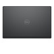 DELL Vostro 3520 Intel Core i5 i5-1235U Laptop 39.6 cm (15.6 DELL Vostro 3520 Intel Core i5 i5-1235U Laptop 39.6 cm (15.6