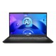 MSI Modern 15 H AI C1MG-210PL Intel Core Ultra 5 125H Laptop 39.6 cm (15.6 MSI Modern 15 H AI C1MG-210PL Intel Core Ultra 5 125H Laptop 39.6 cm (15.6