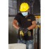 DEWALT DCD777D2T 18V drill/driver