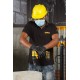DEWALT DCD777D2T 18V drill/driver DEWALT DCD777D2T 18V drill/driver