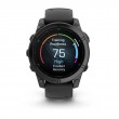 Garmin Fenix E 3.3 cm (1.3