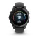 Garmin Fenix E 3.3 cm (1.3