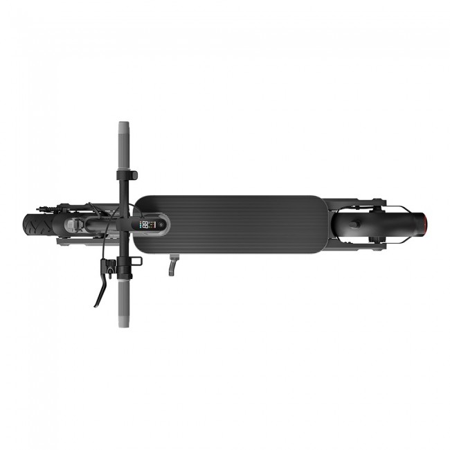 Xiaomi E-Scooter 4 Ultra Black 20 km/h 12000 Ah Xiaomi E-Scooter 4 Ultra Black 20 km/h 12000 Ah