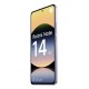 Xiaomi Redmi Note 14 5G 16.9 cm (6.67