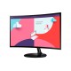 Samsung S36C LED display 68.6 cm (27 Samsung S36C LED display 68.6 cm (27