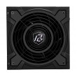 Asrock Phantom Gaming PG-1000G power supply unit 750 W 20+4 pin ATX ATX Black