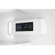 Indesit INC18 T112 white built-in fridge-freezer Indesit INC18 T112 white built-in fridge-freezer