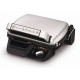 Tefal Grill GC450B32 contact grill Tefal Grill GC450B32 contact grill