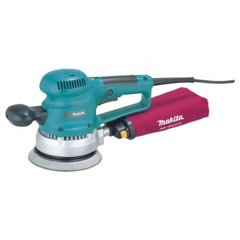 Makita BO6030 portable sander 10000 RPM